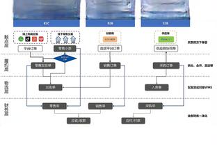 意媒：塔雷米完全符合国米引援策略 国米准备提供350万欧年薪合同