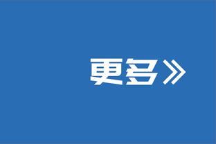 有保证！罗德里出战的最近50场英超比赛，曼城均保持不败